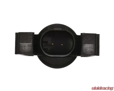 Intake Air Temperature Sensor Standard Ignition AX129 - AX129