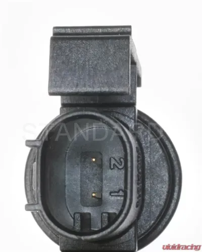 Intake Air Temperature Sensor Standard Ignition AX129 - AX129