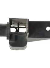 Ambient Air Temperature Sensor Standard Ignition AX12                                     - AX12 - Image 2