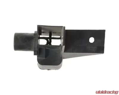 Ambient Air Temperature Sensor Standard Ignition AX12 - AX12