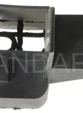 Ambient Air Temperature Sensor Standard Ignition AX12                                     - AX12 - Image 3