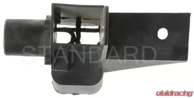 Ambient Air Temperature Sensor Standard Ignition AX12 - AX12