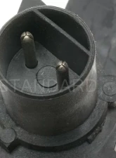 Ambient Air Temperature Sensor Standard Ignition AX12                                     - AX12 - Image 4
