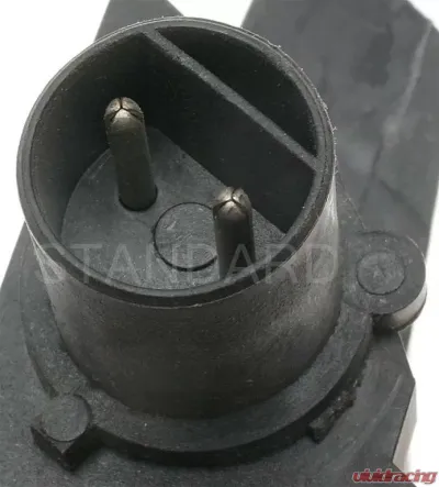 Ambient Air Temperature Sensor Standard Ignition AX12 - AX12