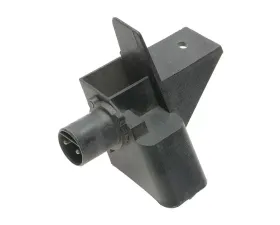 Ambient Air Temperature Sensor Standard Ignition AX12