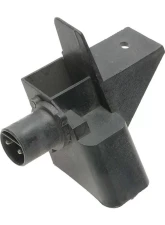 Ambient Air Temperature Sensor Standard Ignition AX12                                     - AX12 - Image 6