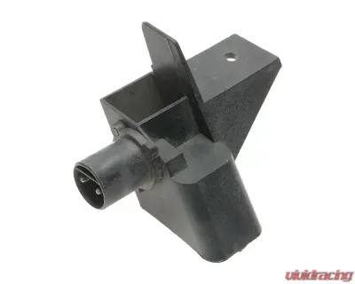 Ambient Air Temperature Sensor Standard Ignition AX12 - AX12