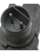 Ambient Air Temperature Sensor Standard Ignition AX12                                     - AX12 - Image 5