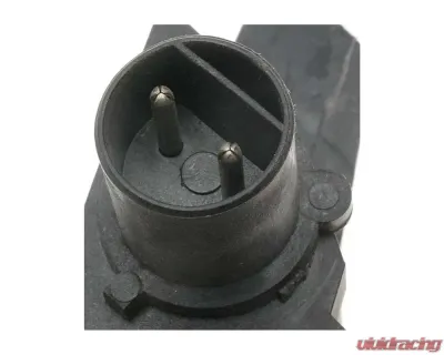 Ambient Air Temperature Sensor Standard Ignition AX12 - AX12