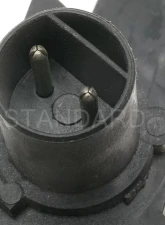 Ambient Air Temperature Sensor Standard Ignition AX12                                     - AX12 - Image 6