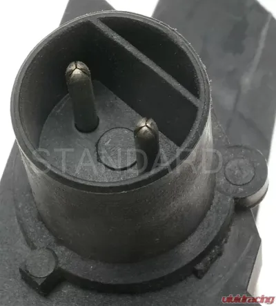 Ambient Air Temperature Sensor Standard Ignition AX12 - AX12