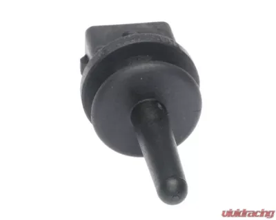 Intermotor Intake Air Temperature Sensor Standard Ignition AX130 - AX130
