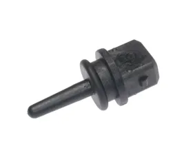 Intermotor Intake Air Temperature Sensor Standard Ignition AX130