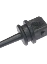Intermotor Intake Air Temperature Sensor Standard Ignition AX130                                     - AX130 - Image 4
