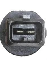 Intermotor Intake Air Temperature Sensor Standard Ignition AX130                                     - AX130 - Image 3