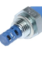 Intermotor Intake Air Temperature Sensor Standard Ignition AX134                                     - AX134 - Image 2