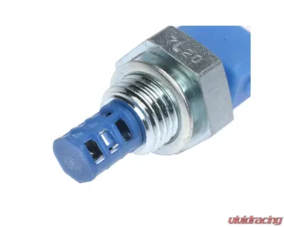 Intermotor Intake Air Temperature Sensor Standard Ignition AX134 - AX134