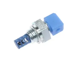 Intermotor Intake Air Temperature Sensor Standard Ignition AX134