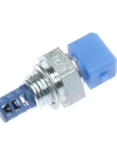 Intermotor Intake Air Temperature Sensor Standard Ignition AX134                                     - AX134 - Image 4