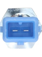 Intermotor Intake Air Temperature Sensor Standard Ignition AX134                                     - AX134 - Image 3