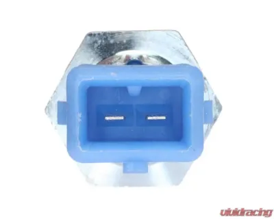 Intermotor Intake Air Temperature Sensor Standard Ignition AX134 - AX134