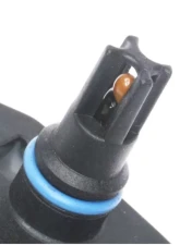 Intake Air Temperature Sensor Standard Ignition AX135                                     - AX135 - Image 2