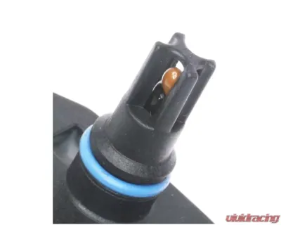 Intake Air Temperature Sensor Standard Ignition AX135 - AX135