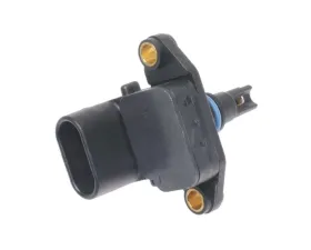 Intake Air Temperature Sensor Standard Ignition AX135