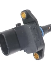 Intake Air Temperature Sensor Standard Ignition AX135                                     - AX135 - Image 4