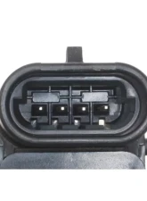 Intake Air Temperature Sensor Standard Ignition AX135                                     - AX135 - Image 3