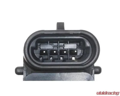 Intake Air Temperature Sensor Standard Ignition AX135 - AX135