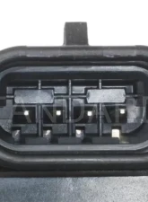 Intake Air Temperature Sensor Standard Ignition AX135                                     - AX135 - Image 4