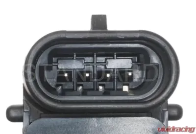 Intake Air Temperature Sensor Standard Ignition AX135 - AX135