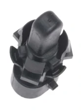 Ambient Air Temperature Sensor Standard Ignition AX137                                     - AX137 - Image 2