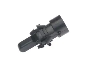 Ambient Air Temperature Sensor Standard Ignition AX137