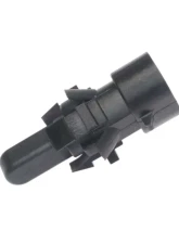 Ambient Air Temperature Sensor Standard Ignition AX137                                     - AX137 - Image 4