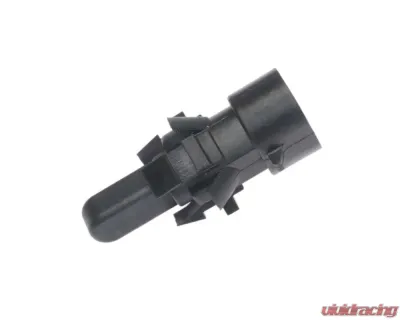 Ambient Air Temperature Sensor Standard Ignition AX137 - AX137