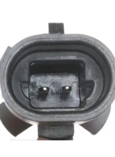 Ambient Air Temperature Sensor Standard Ignition AX137                                     - AX137 - Image 3