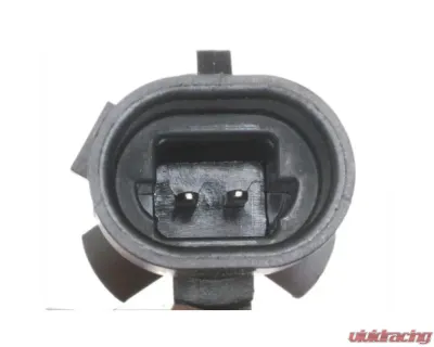 Ambient Air Temperature Sensor Standard Ignition AX137 - AX137