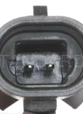 Ambient Air Temperature Sensor Standard Ignition AX137                                     - AX137 - Image 4