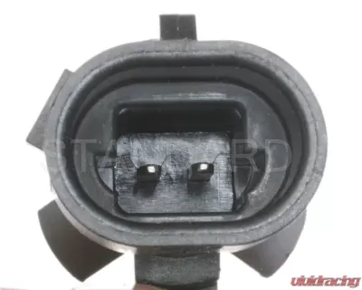 Ambient Air Temperature Sensor Standard Ignition AX137 - AX137
