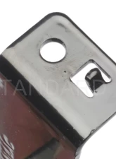 Ambient Air Temperature Sensor Standard Ignition AX138                                     - AX138 - Image 2