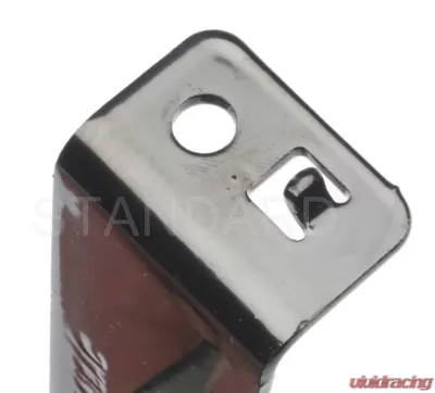 Ambient Air Temperature Sensor Standard Ignition AX138 - AX138
