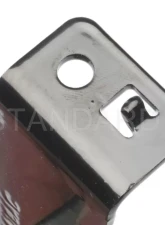 Ambient Air Temperature Sensor Standard Ignition AX138                                     - AX138 - Image 3