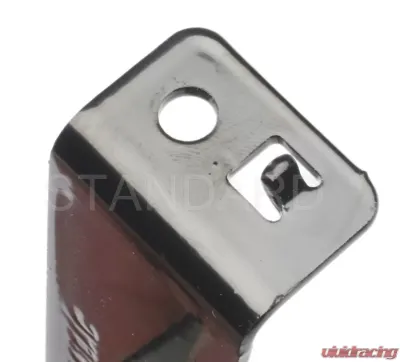 Ambient Air Temperature Sensor Standard Ignition AX138 - AX138
