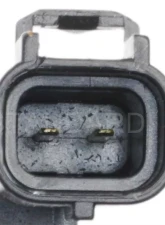 Ambient Air Temperature Sensor Standard Ignition AX138                                     - AX138 - Image 4