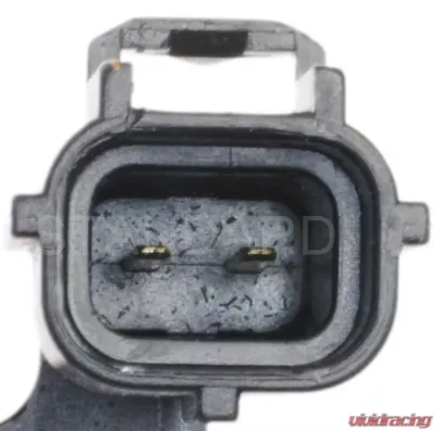 Ambient Air Temperature Sensor Standard Ignition AX138 - AX138