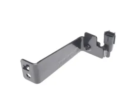 Ambient Air Temperature Sensor Standard Ignition AX138