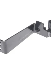 Ambient Air Temperature Sensor Standard Ignition AX138                                     - AX138 - Image 7