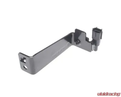Ambient Air Temperature Sensor Standard Ignition AX138 - AX138